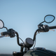 Image for article titled The 2022 Indian Chief Is An Assault on Harley-Davidson’s Bread-And-Butter Cruisers